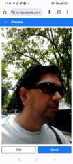 Tabrez Ahmed
