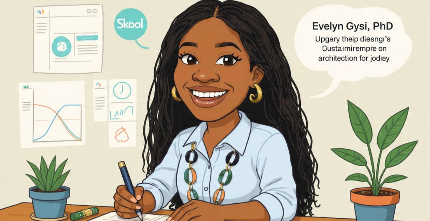 EUNOIAPHILIC MASTER CLASS TRIAL UPLOAD