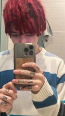 Martin Gomez Gonzalez