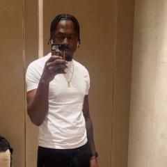 Ricky Lawal