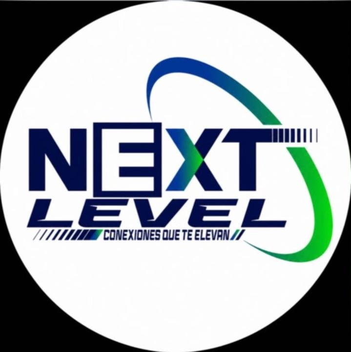 Next Level