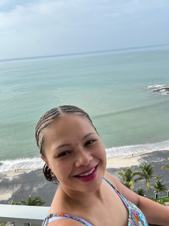 Judie Macalino