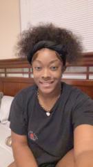 Tiffany Welch
