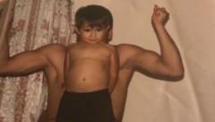 Frederick Espinoza-Ortiz