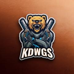 Kavon Williams