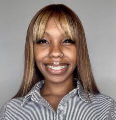 Arkeria Cox