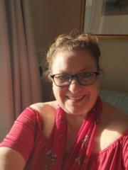 Lynda Orley