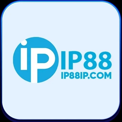 Ipip Com