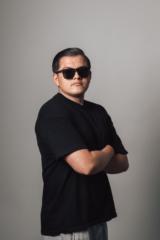 Alonso Cruz