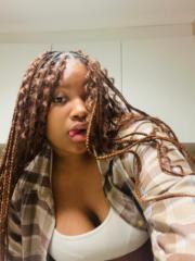 Amahle Zulu
