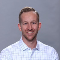Justin Stowell