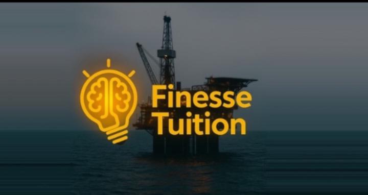 Finesse Academy