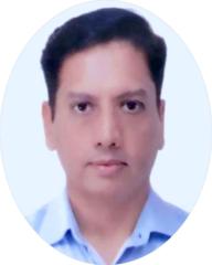 Manish Sharma Sharma