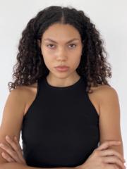 Valeria Prada