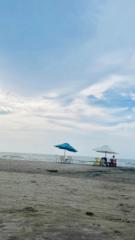 Maria Fernanda Ardila