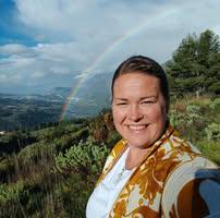 Alexandra Viktorsson