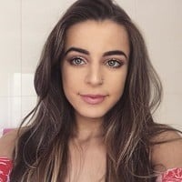 Tessa Jessy