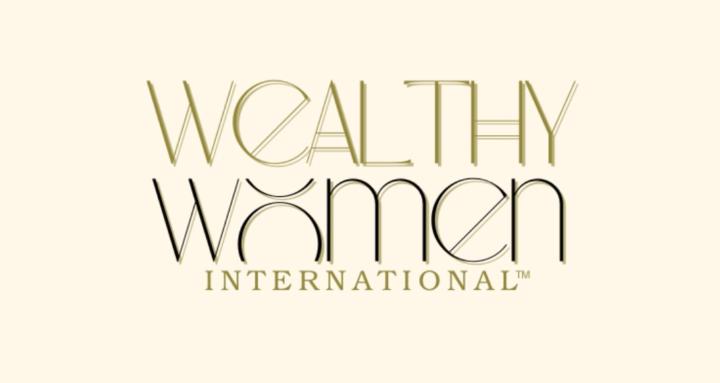 WEALTHY WOMEN INTERNATIONAL™