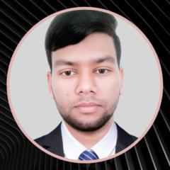 Md Forhad Hossain