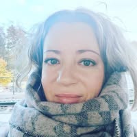 Sonja Suojanen