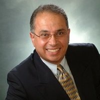 Mark Youssef