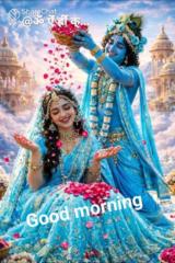 Bharat Jethwa