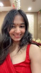Harleen Kaur