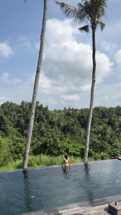 Anna Giulia Torreano