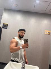 Antony Valle