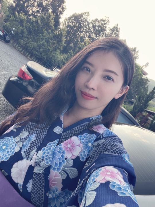 王 品蓁