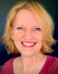 Carrie Matson
