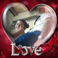 Toni Chaguay
