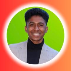 Rahul Joseph