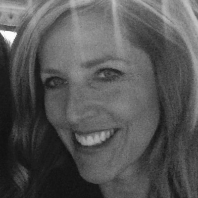 Julie Zack