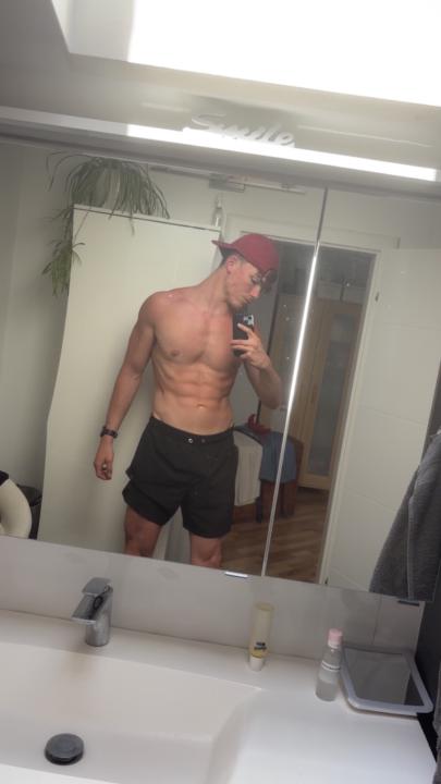 Jan Schartner
