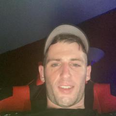 Tyler Colantuoni