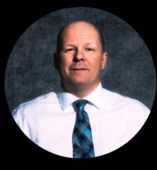 David Heinrich