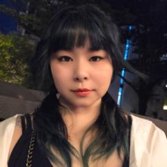 魏 淑慧