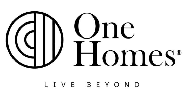 One Homes Training