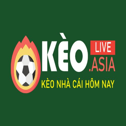 Kèo Nhà cái