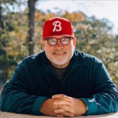 Brek Cockrell