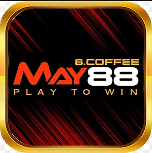 May Coffee