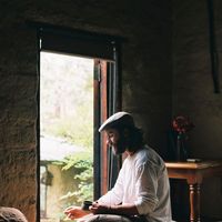 Seamus Lynch