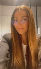 Ivana Milovanovic