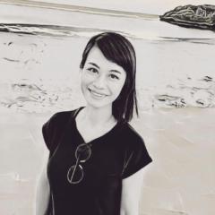 Yenny Lin