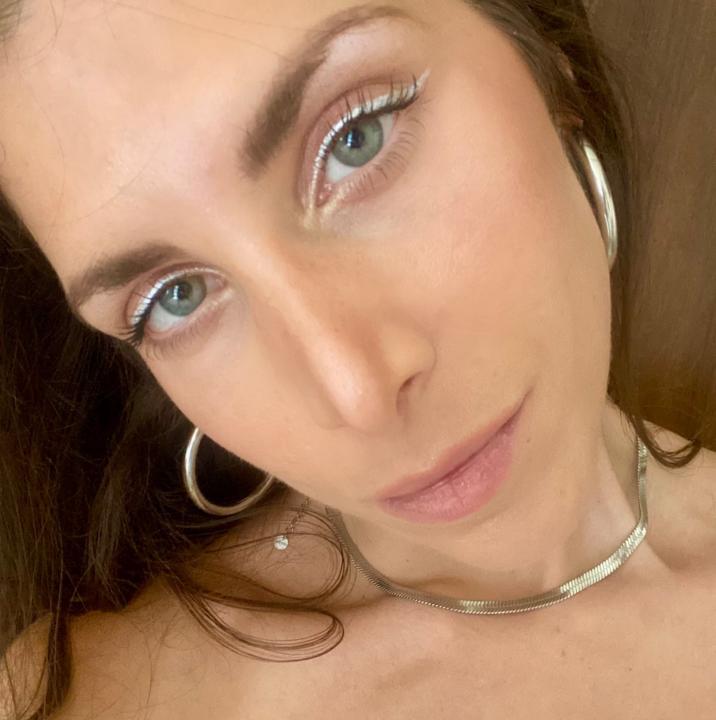 Marileni Kouzou