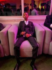 Thonny Rabenandrasana