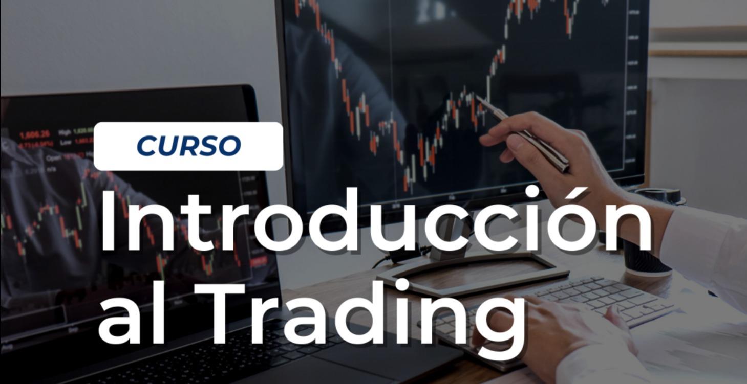 Introducción al Trading