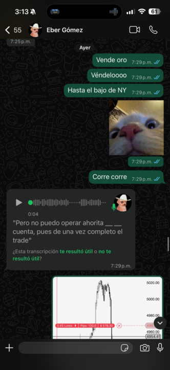 La 🔮🔮🔮🔮🔮🔮🔮🔮🔮🔮