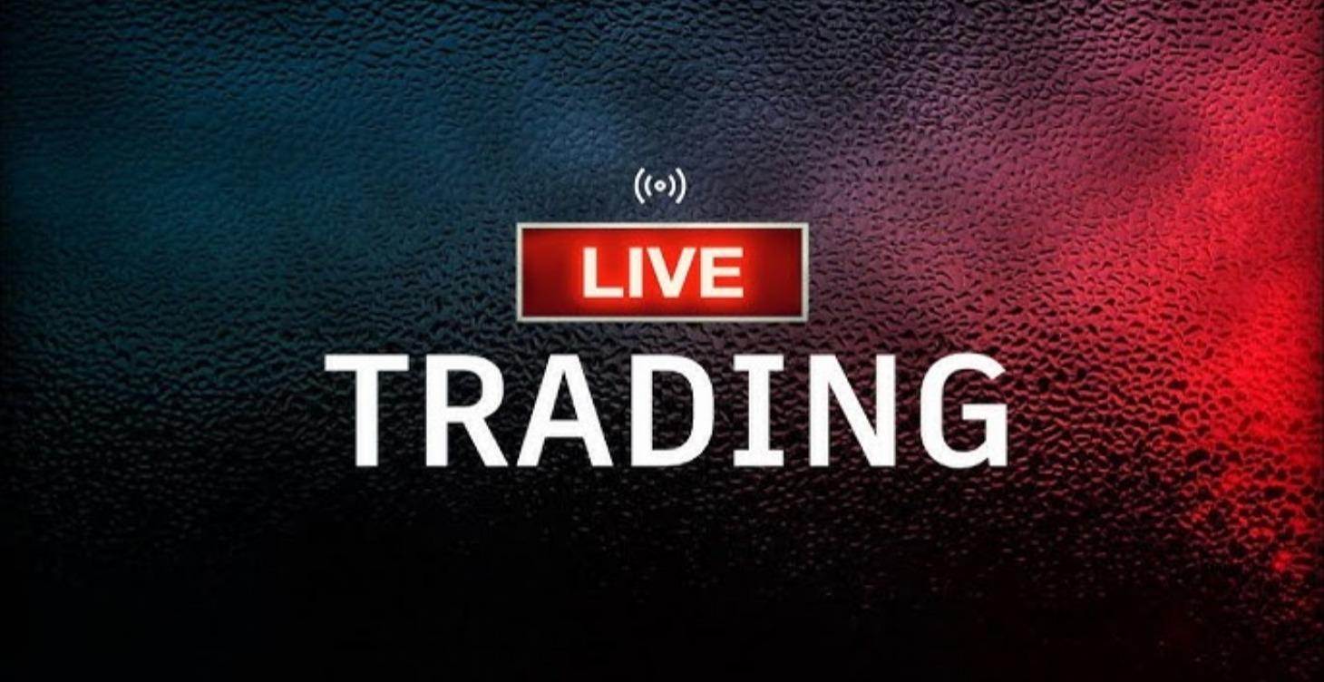 Clases Grabadas 2026